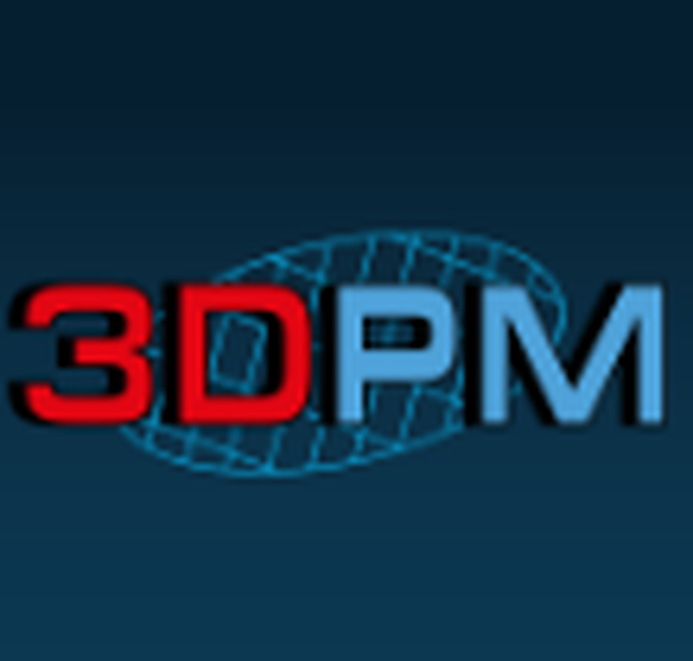 3DPM
