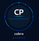 Cobro Promos