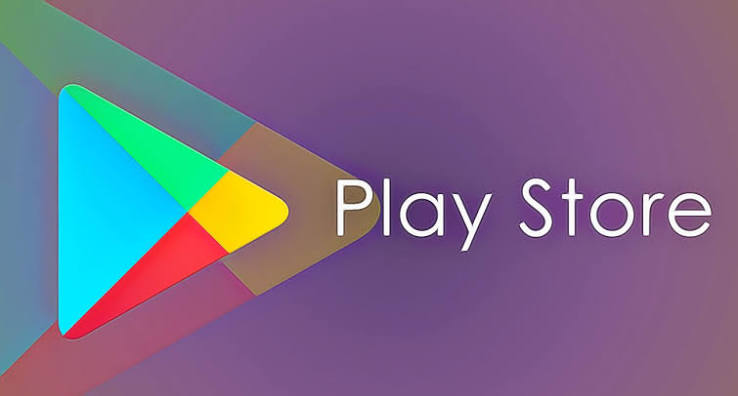 Disponible en Google Play
