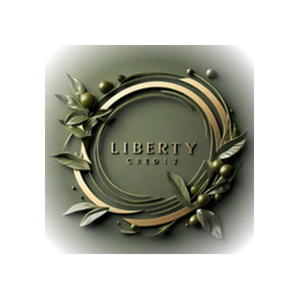 Liberty Credit