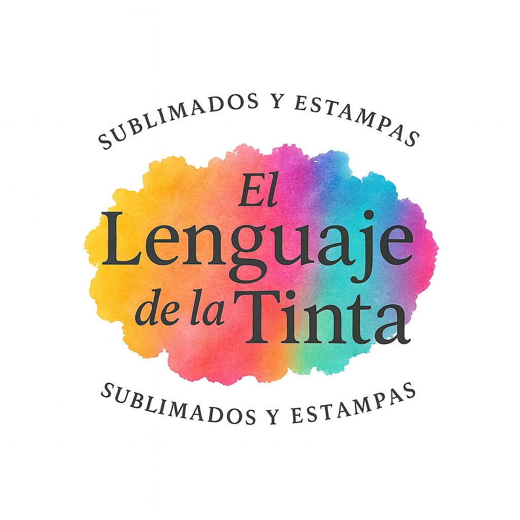ELT