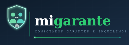 MiGarante