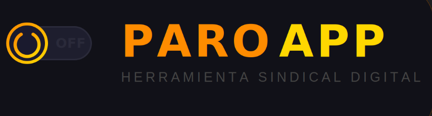 Paro App